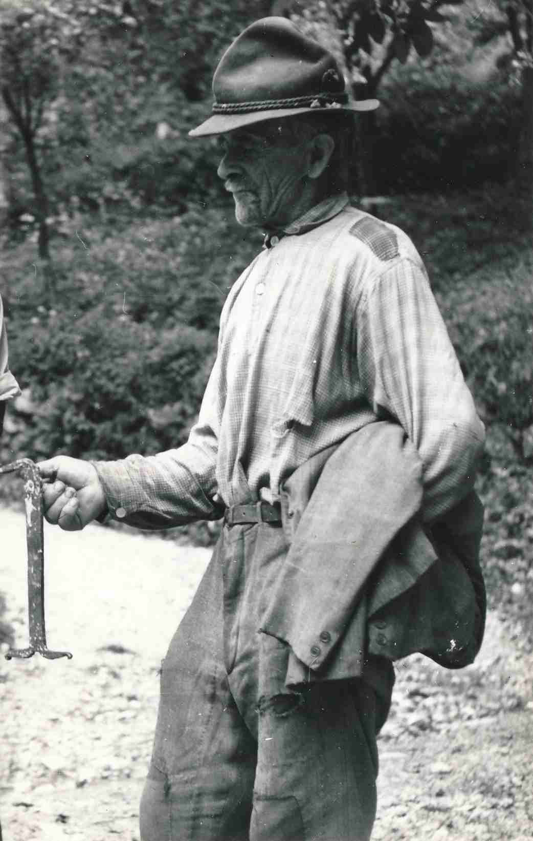 eika image